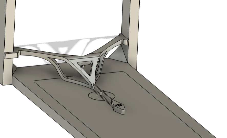 Research CAD 1